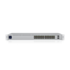 Ubiquiti UniFi 24-Port Switch (USW-24-PoE)