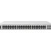 Ubiquiti UniFi Switch 24-Port PoE Switch (US-24-250W)