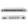 Ubiquiti UniFi Switch 48-port Gigabit PoE Switch (US-48-500W)