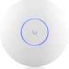Ubiquiti UniFi WiFi 7 Access Point PRO (U7-PRO)