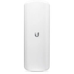 Ubiquiti airMAX Lite AP GPS LAP-GPS outdoor Access Point