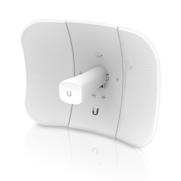 Ubiquiti airMAX LiteBeam AC Gen2 LBE-5AC-GEN2