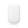Ubiquiti airMAX NanoStation 5AC Loco Compact, UISP-ready WiFi radio sportin