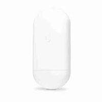 Ubiquiti airMAX NanoStation Loco5AC