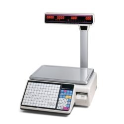 Retail Weighing Scales