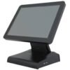 X-POS – All in One Touch POS Machine EC -T4- 910-J1900