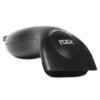 X-Pos LX 6300 2D barcode scanner