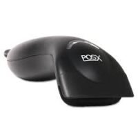 X-Pos LX 6300 2D barcode scanner