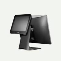 XPOS 9.7-inch 2nd Display Screen