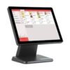 XPOS EC-T4- 910-i33, core i3 8GB RAM 128GB SSD Touch POS