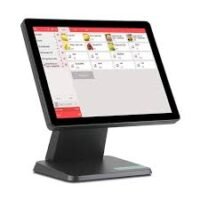 XPOS EC-T4- 910-i33, core i3 8GB RAM 128GB SSD Touch POS