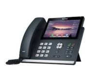 Yealink IP Phones