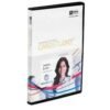 Zebra P1031776-001 ID Card Software