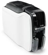 Zebra Label Printers