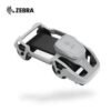 Zebra ZC Monochrome Black Ribbon (1500 Images) - 800300-303