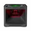 Zebra symbol DS7708 Barcode Scanner