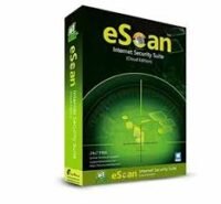 eScan
