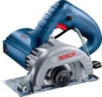 Bosch Cutter