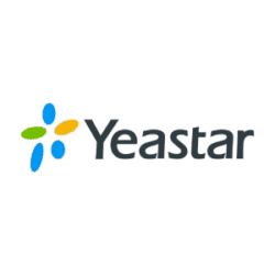 Yeastar PBX System