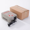 500watts Step-Down transformer 220v to 240V-110v to 120V