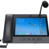 Fanvil A320i Android Touch Screen Console IP Phone