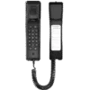 Fanvil H2U Compact IP Phone