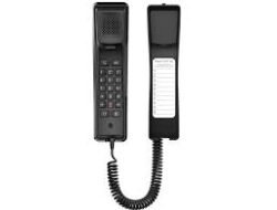 Fanvil H2U Compact IP Phone