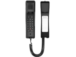 Fanvil H2U Compact IP Phone