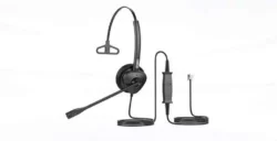 Fanvil HT301 RJ9 Headset