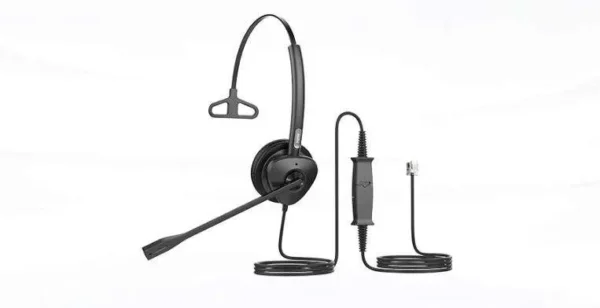 Fanvil HT301 RJ9 Headset