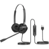 Fanvil HT302-U USB Wired Headset