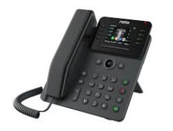 Fanvil V62G Prime Business Phone