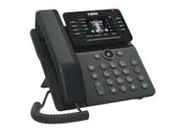 Fanvil V63 Prime Business IP Phone