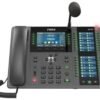 Fanvil X210i High-end Enterprise IP Phone
