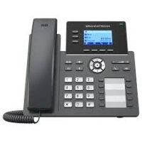Grandstream GRP2602 2-line Essential IP Phone