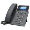Grandstream GRP2602G 2-Line Essential IP Phone