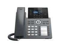 Grandstream GRP2603 3-line Essential IP Phone