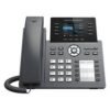Grandstream GRP2603 3-line Essential IP Phone