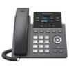 Grandstream GRP2612G 4-line IP Phone
