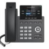 Grandstream GRP2612P Carrier Grade IP Phone