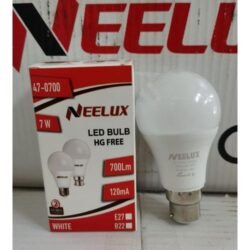 Neelux Lights