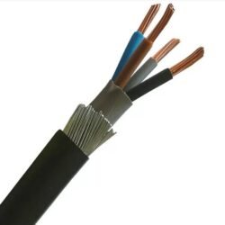 4-core-4mm-swa-cable in kenya