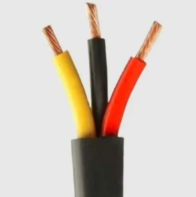 ASL 3 Core Flex Cables price in kenya