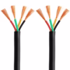 ASL 4 Core Flex Cables – Durable and Flexible Electrical Wiring Solutions