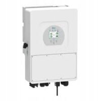 DEYE 10KW Hybrid Inverter