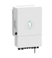 DEYE 12KW Hybrid Inverter