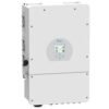 DEYE 16KW Hybrid Inverter