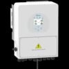 DEYE 3.6KW Single Phase – Hybrid Inverter