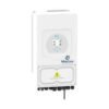 DEYE 6KW Hybrid Inverter