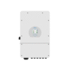 DEYE 8KW Hybrid Inverter